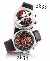 Source: Christie's Image