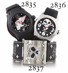 Source: Christie's Image