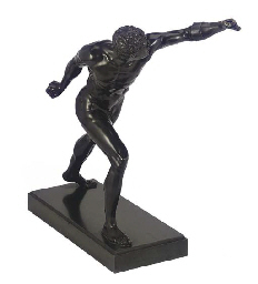 Source: Christie's Image