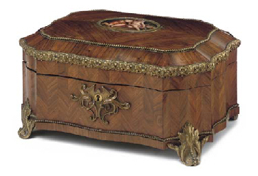 Source: Christie's Image