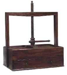 Source: Christie's Image
