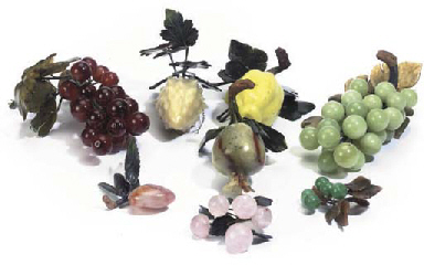 Source: Christie's Image