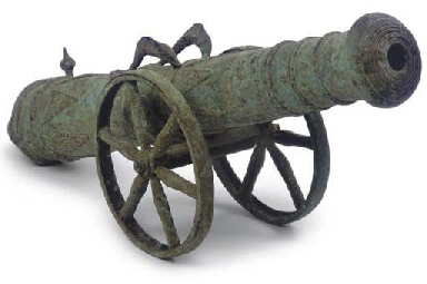 Source: Christie's Image