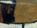 Variation on theme, October 1960