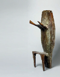 Source: Christie's Image