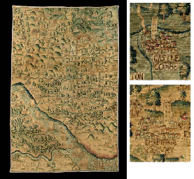 Source: Christie's Image