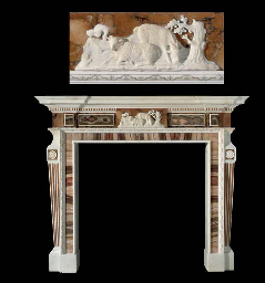 Source: Christie's Image