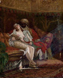 Source: Christie's Image