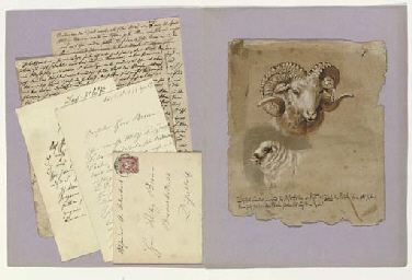 Source: Christie's Image