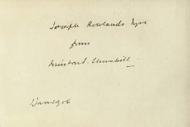 Source: Christie's Image