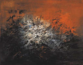 Source: Christie's Image