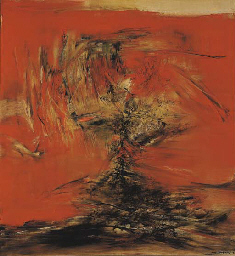 Source: Christie's Image