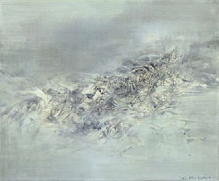 Source: Christie's Image