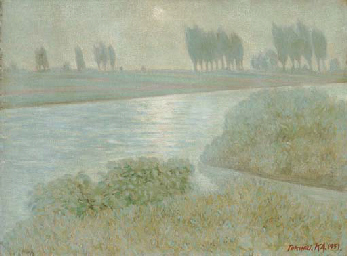 Source: Christie's Image