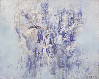 Source: Christie's Image