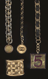 Source: Christie's Image