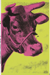 After Andy Warhol (American, 1928-1987)