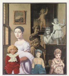 Source: Christie's Image