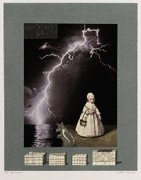 Source: Christie's Image