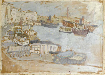Source: Christie's Image