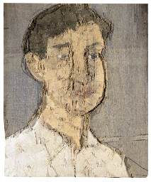 Source: Christie's Image