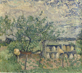 Source: Christie's Image
