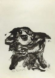 Source: Christie's Image