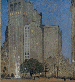 Madison Square Park, New York