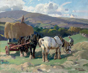 Source: Christie's Image