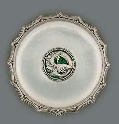 Source: Christie's Image