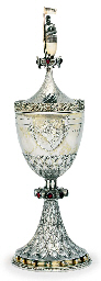 Source: Christie's Image
