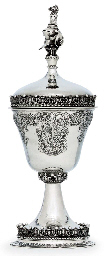 Source: Christie's Image