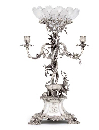 Source: Christie's Image