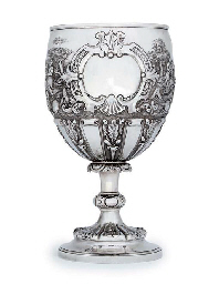 Source: Christie's Image
