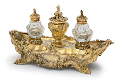 Source: Christie's Image