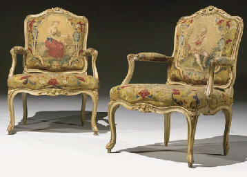 Source: Christie's Image