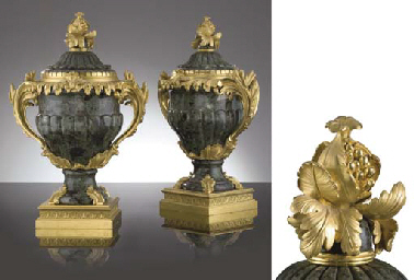Source: Christie's Image
