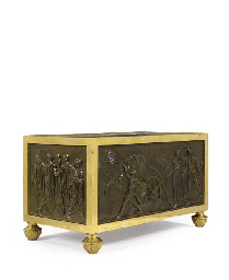 Source: Christie's Image