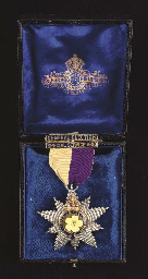 Source: Christie's Image