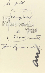 Source: Christie's Image
