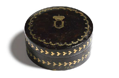 Source: Christie's Image