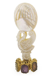 Source: Christie's Image