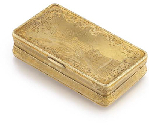 Source: Christie's Image