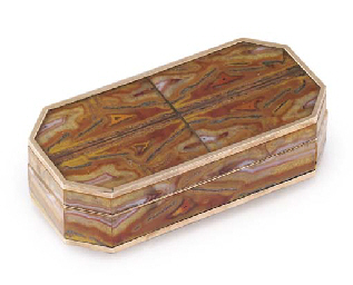Source: Christie's Image