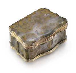 Source: Christie's Image