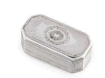 Source: Christie's Image