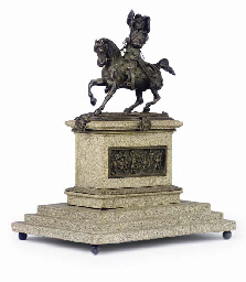 Source: Christie's Image