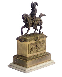 Source: Christie's Image