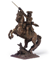 Source: Christie's Image