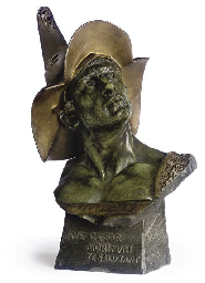 Source: Christie's Image